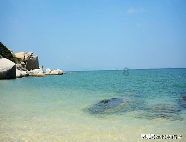 炼金术士塔