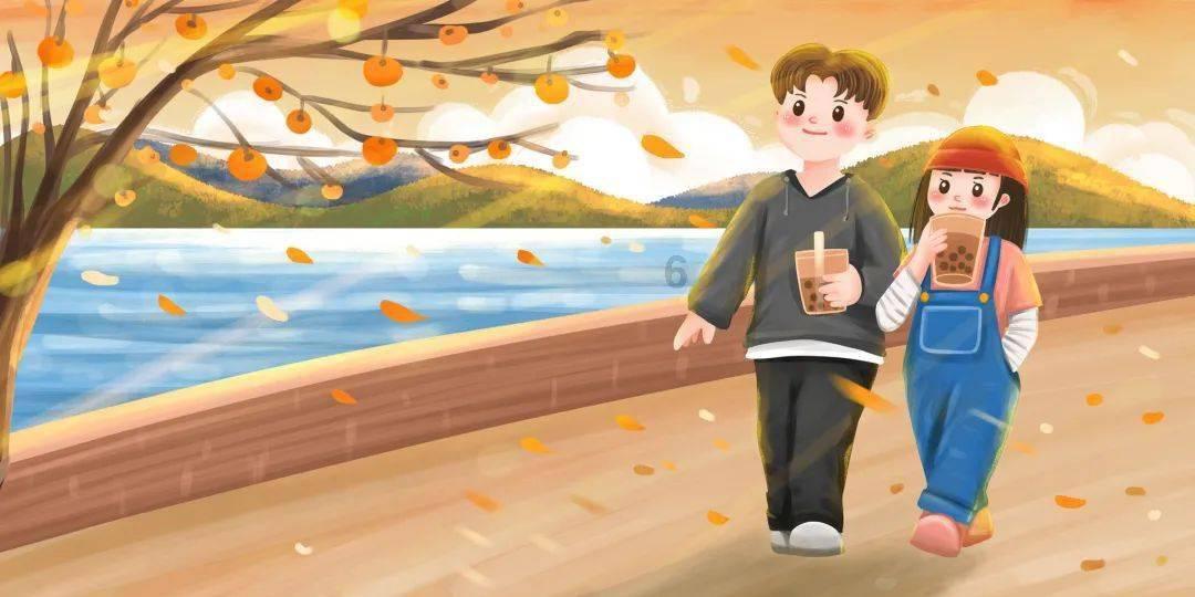 “龙元素”装饰扮靓昆明街头，你拍到了吗？