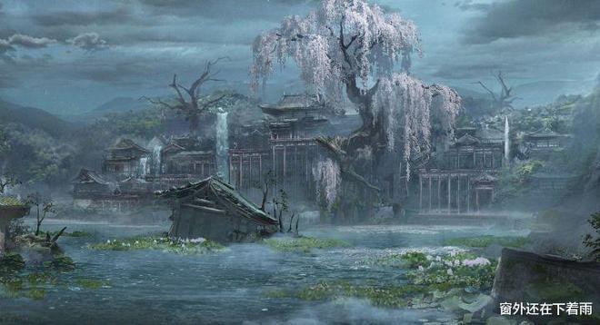 全面解答问答疑惑,尽在