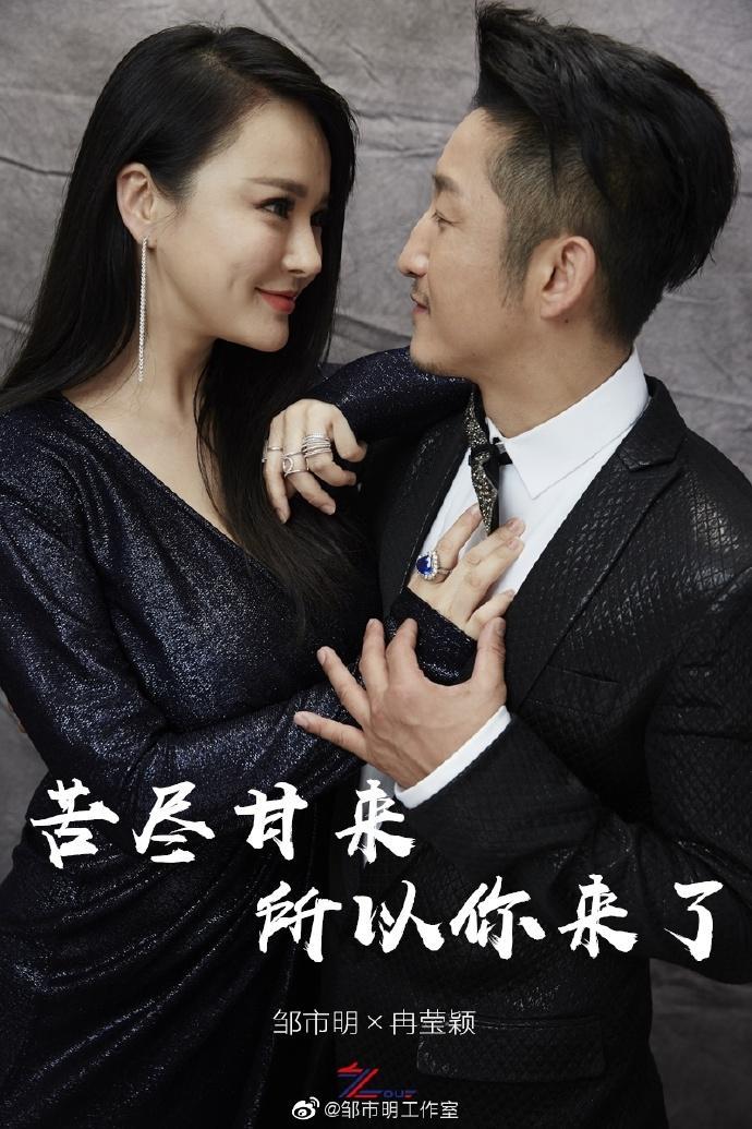 母亲对孩子的成长有什么影响呢？游戏画面