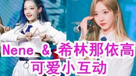 9.4-2.4×0.3简便计算￼？游戏画面