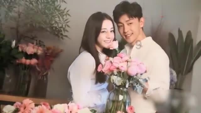 东海警方:深耕群众“小事情” 提升民生“大幸福”