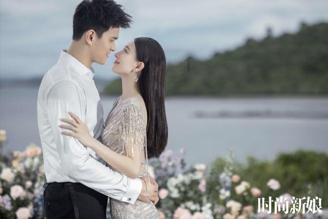 江苏如东：“三三三”工程推动冬训多点开花 让理论学习走“实”更走“心”
