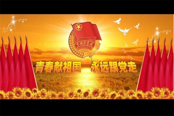 救援蓝色小鱼