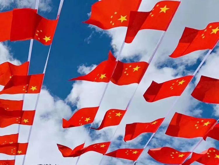什么是NSS呢？？