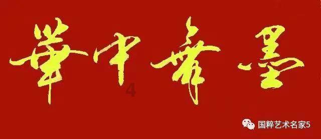 火箭小号一骑绝尘，8胜1负领跑发展联盟，前首轮秀入围助攻榜