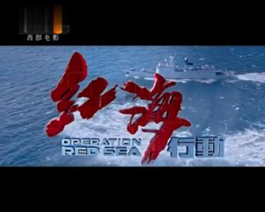 探索端午节与屈原的故事的知识星球平台,加入我们!(9个汉字)