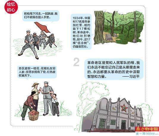 难怪取经路上的妖怪大多不怕孙悟空，你看看观音菩萨对揭谛说了啥