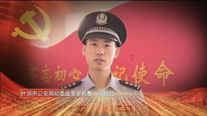 可爱小方块
