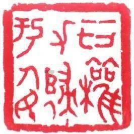 每天泡脚有什么好处游戏画面