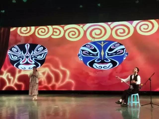 福特烈马卷土重来,硬派越野SUV市场不再平静