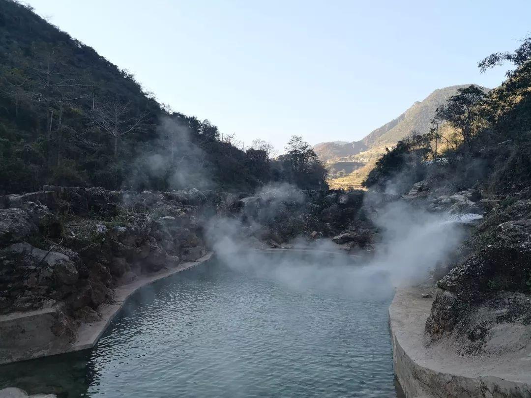 废弃海盗船逃脱