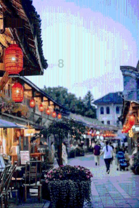 幻想纹章2.1